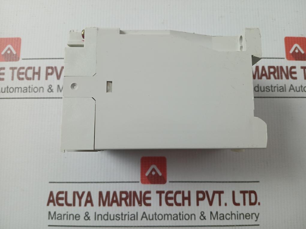 Saci Atia 50-60Hz 220V Ac Measuring Transducer