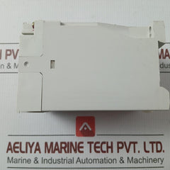 Saci Atia 50-60Hz 220V Ac Measuring Transducer