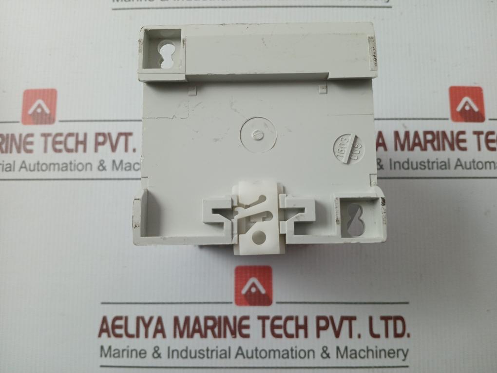Saci Atia 50-60Hz 220V Ac Measuring Transducer