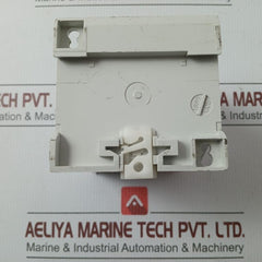 Saci Atia 50-60Hz 220V Ac Measuring Transducer