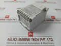 Saci Atia 50-60Hz 220V Ac Measuring Transducer