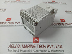 Saci Atia 50-60Hz 220V Ac Measuring Transducer