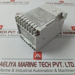 Saci Atia 50-60Hz 220V Ac Measuring Transducer