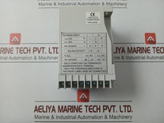 Measuring Transducer 220V Ac Saci Atua