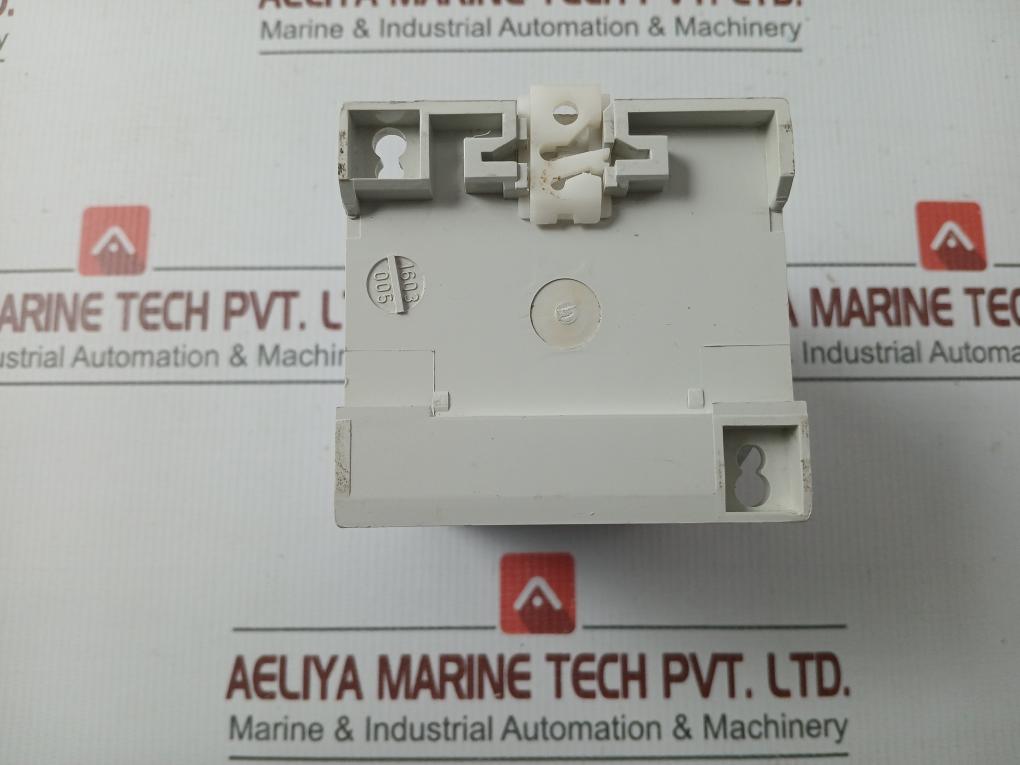 Measuring Transducer 220V Ac Saci Atua