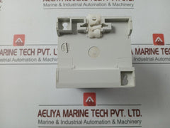 Measuring Transducer 220V Ac Saci Atua