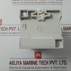 Measuring Transducer 220V Ac Saci Atua