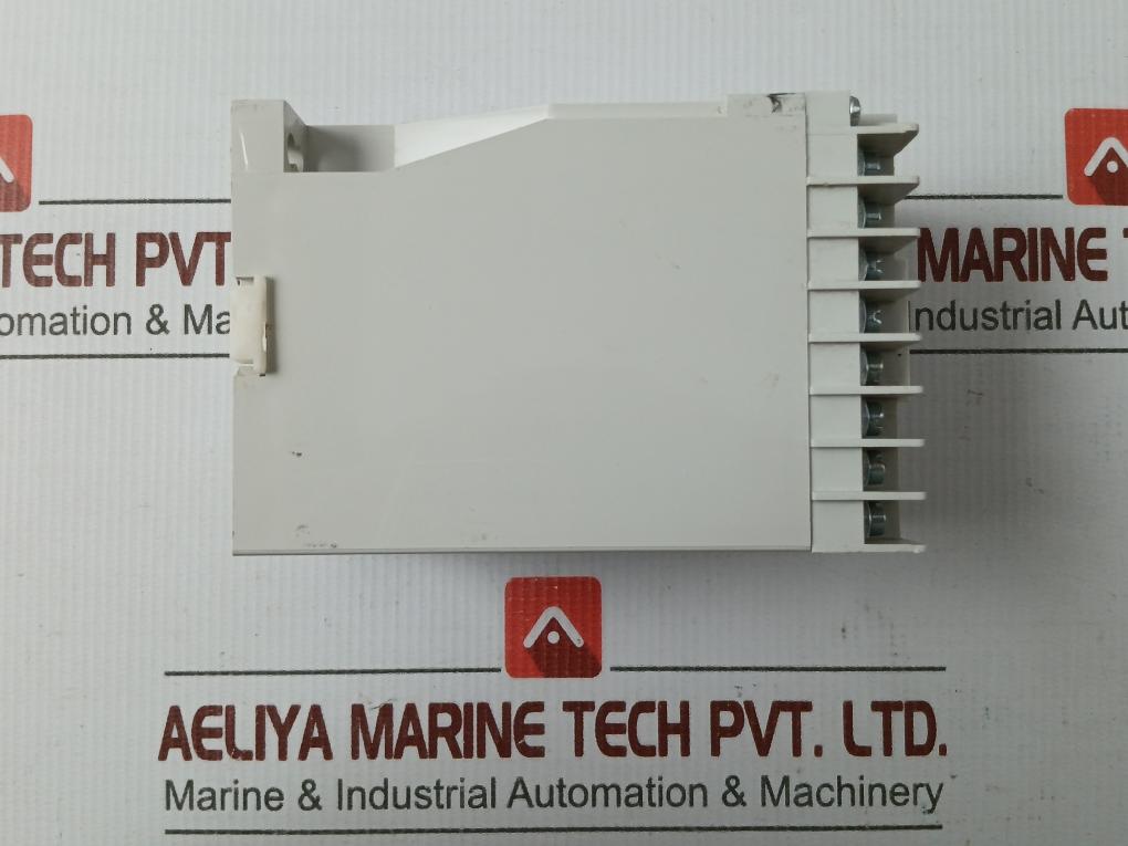 Measuring Transducer 220V Ac Saci Atua