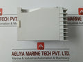 Measuring Transducer 220V Ac Saci Atua