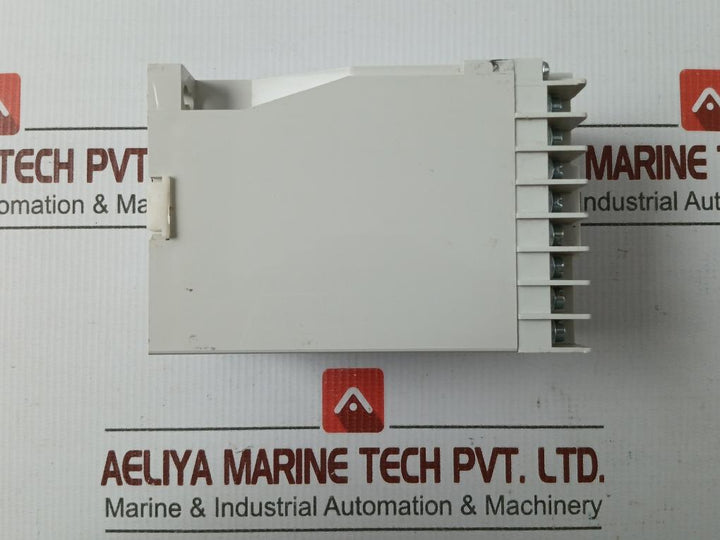 Measuring Transducer 220V Ac Saci Atua