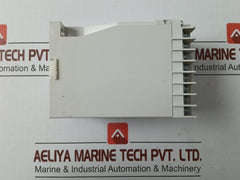 Measuring Transducer 220V Ac Saci Atua