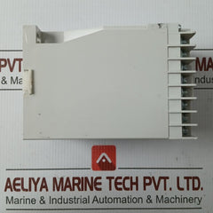 Measuring Transducer 220V Ac Saci Atua