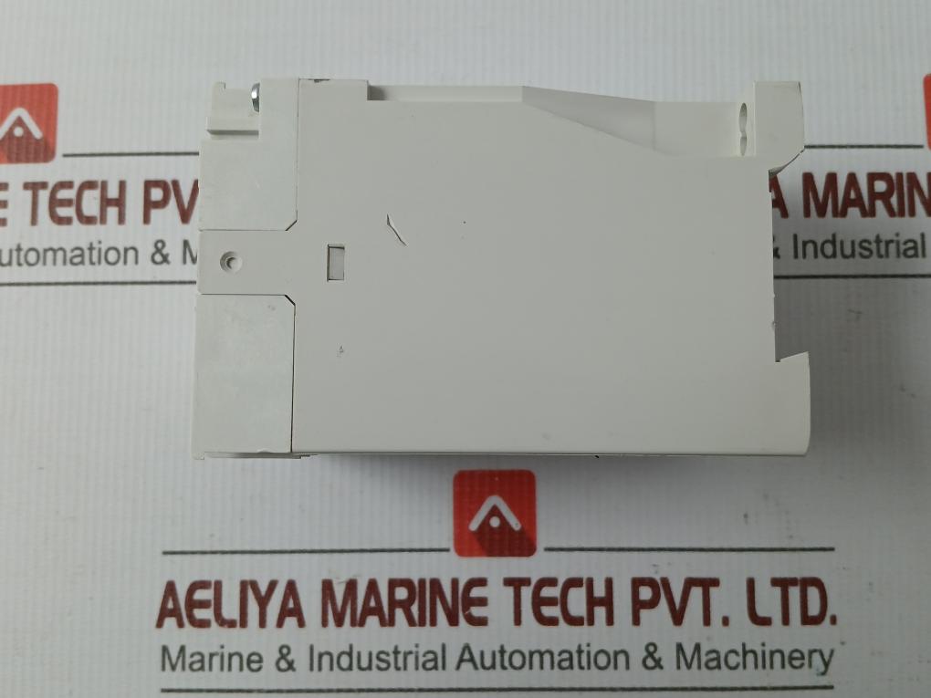 Measuring Transducer 220V Ac Saci Atua
