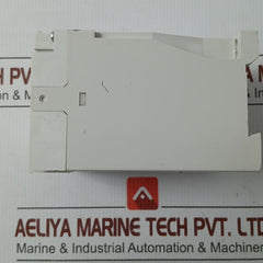 Measuring Transducer 220V Ac Saci Atua