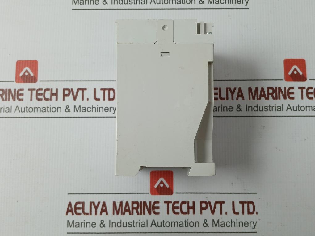 Measuring Transducer 220V Ac Saci Atua
