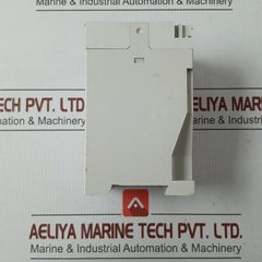 Measuring Transducer 220V Ac Saci Atua