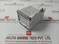 Measuring Transducer 220V Ac Saci Atua