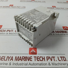 Measuring Transducer 220V Ac Saci Atua
