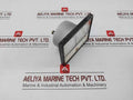 Saci Ccb3 Milliamperes Meter 0-50 Ma