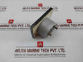 Saci Ccb3 Milliamperes Meter 0-50 Ma