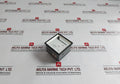 Saci Dc Analog Amp Meter 5.00/5A 1.000A
