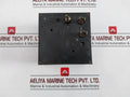 Saci Irc3E Phase Sequence Indicator 100-600V 50-60