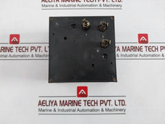 Saci Irc3E Phase Sequence Indicator 100-600V 50-60