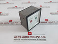 Saci Irc3E Phase Sequence Indicator 100-600V 50-60