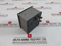 Saci Irc3E Phase Sequence Indicator 100-600V 50-60
