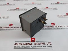 Saci Irc3E Phase Sequence Indicator 100-600V 50-60