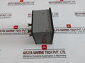 Saci Irc3E Phase Sequence Indicator 100-600V 50-60