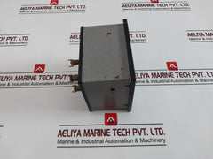 Saci Irc3E Phase Sequence Indicator 100-600V 50-60