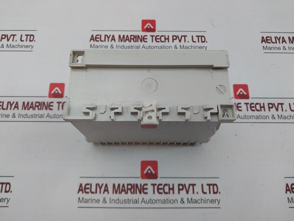 Saci Measuring Transducer Atwii 60Hz