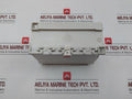 Saci Measuring Transducer Atwii 60Hz