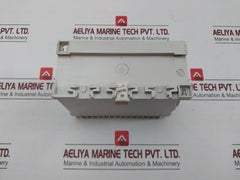 Saci Measuring Transducer Atwii 60Hz