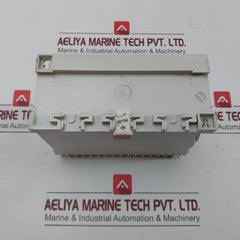 Saci Measuring Transducer Atwii 60Hz
