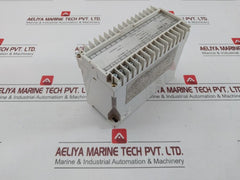 Saci Measuring Transducer Atwii 60Hz