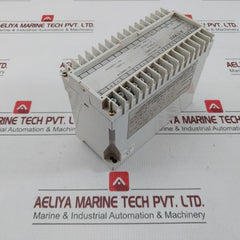Saci Measuring Transducer Atwii 60Hz