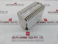 Saci Measuring Transducer Atwii 60Hz
