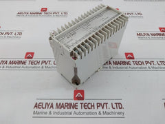 Saci Measuring Transducer Atwii 60Hz