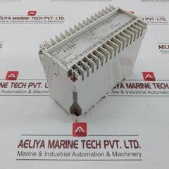 Saci Measuring Transducer Atwii 60Hz