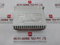 Saci Measuring Transducer Atwii 60Hz