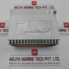 Saci Measuring Transducer Atwii 60Hz