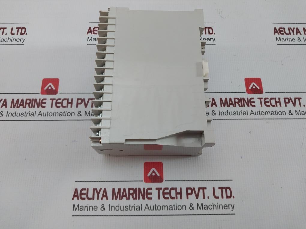 Saci Measuring Transducer Atwii 60Hz
