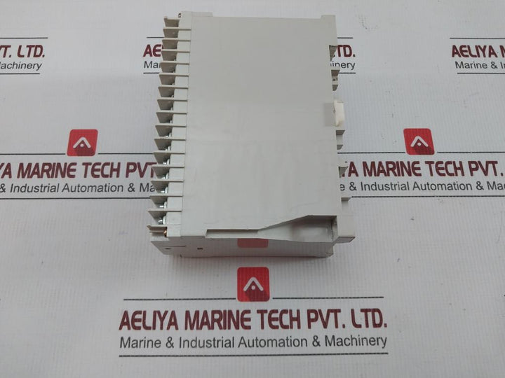 Saci Measuring Transducer Atwii 60Hz