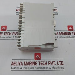 Saci Measuring Transducer Atwii 60Hz