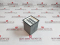 Saci Naval Series Frequency Meter 56-64 Hz 440V