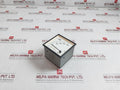 Saci Panel Meter 0-800 ~Kw 440V 1500/5A 1.5