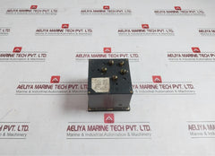 Saci Panel Meter 0-800 ~Kw 440V 1500/5A 1.5