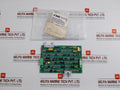 Sae-Printed-Circuit-Board-39038-REV1-210334-1